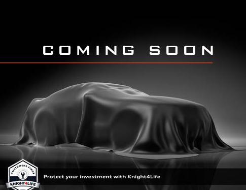 VOLKSWAGEN TIGUAN 4MOTION 2024 3VV8B7AX1RM015703 image